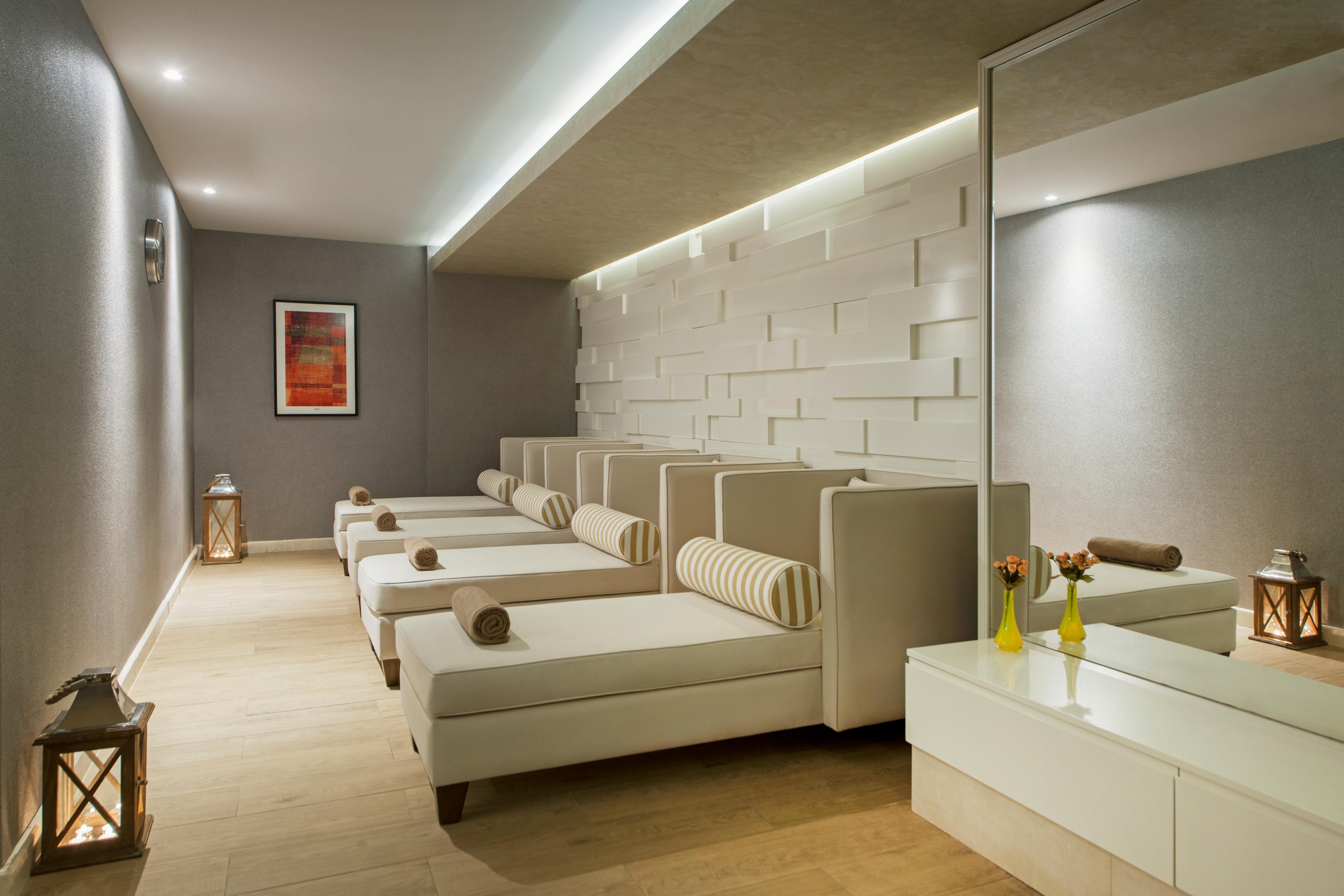 Elite World Marmaris - Adult Only Hotel İçmeler Exterior photo