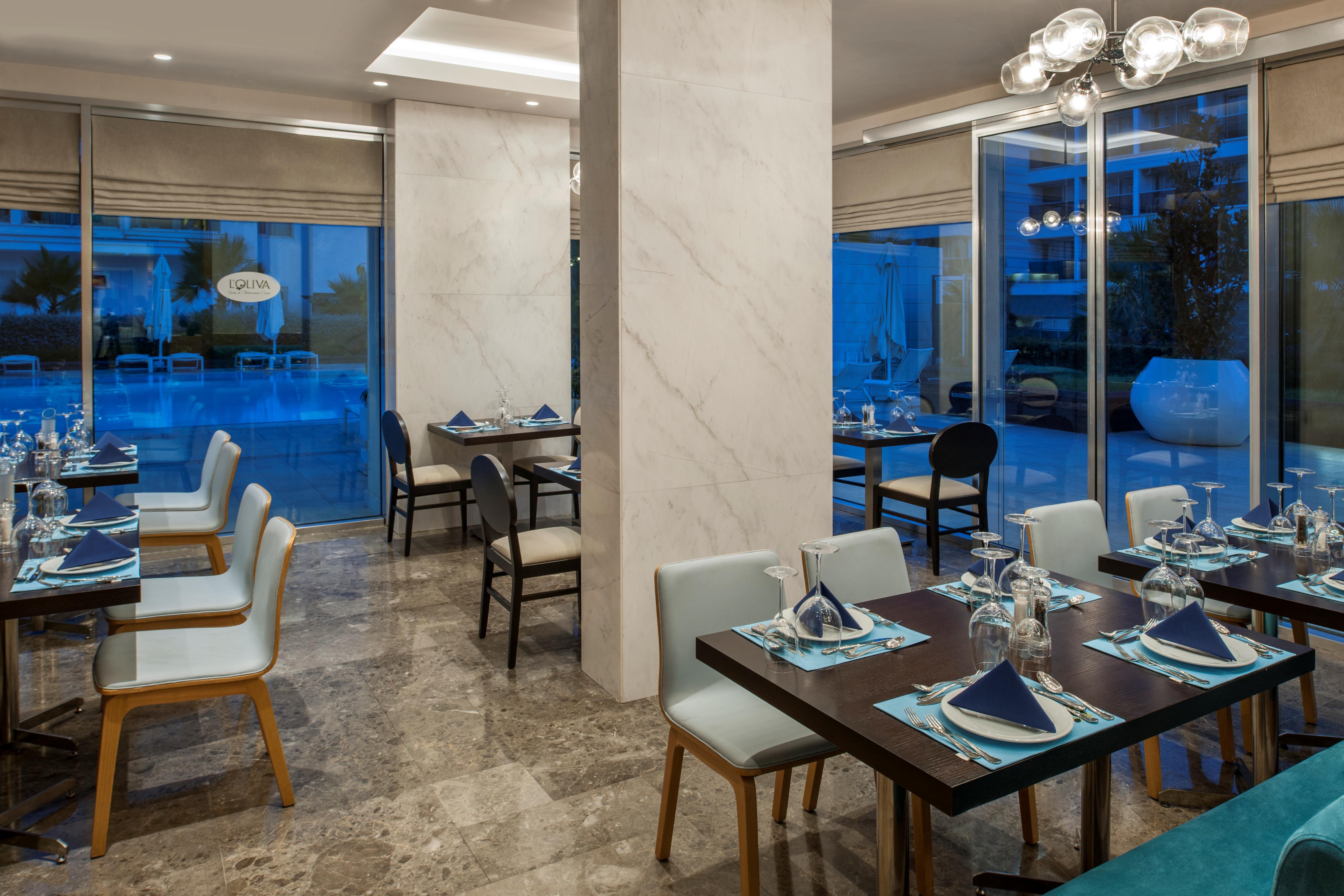 Elite World Marmaris - Adult Only Hotel İçmeler Exterior photo