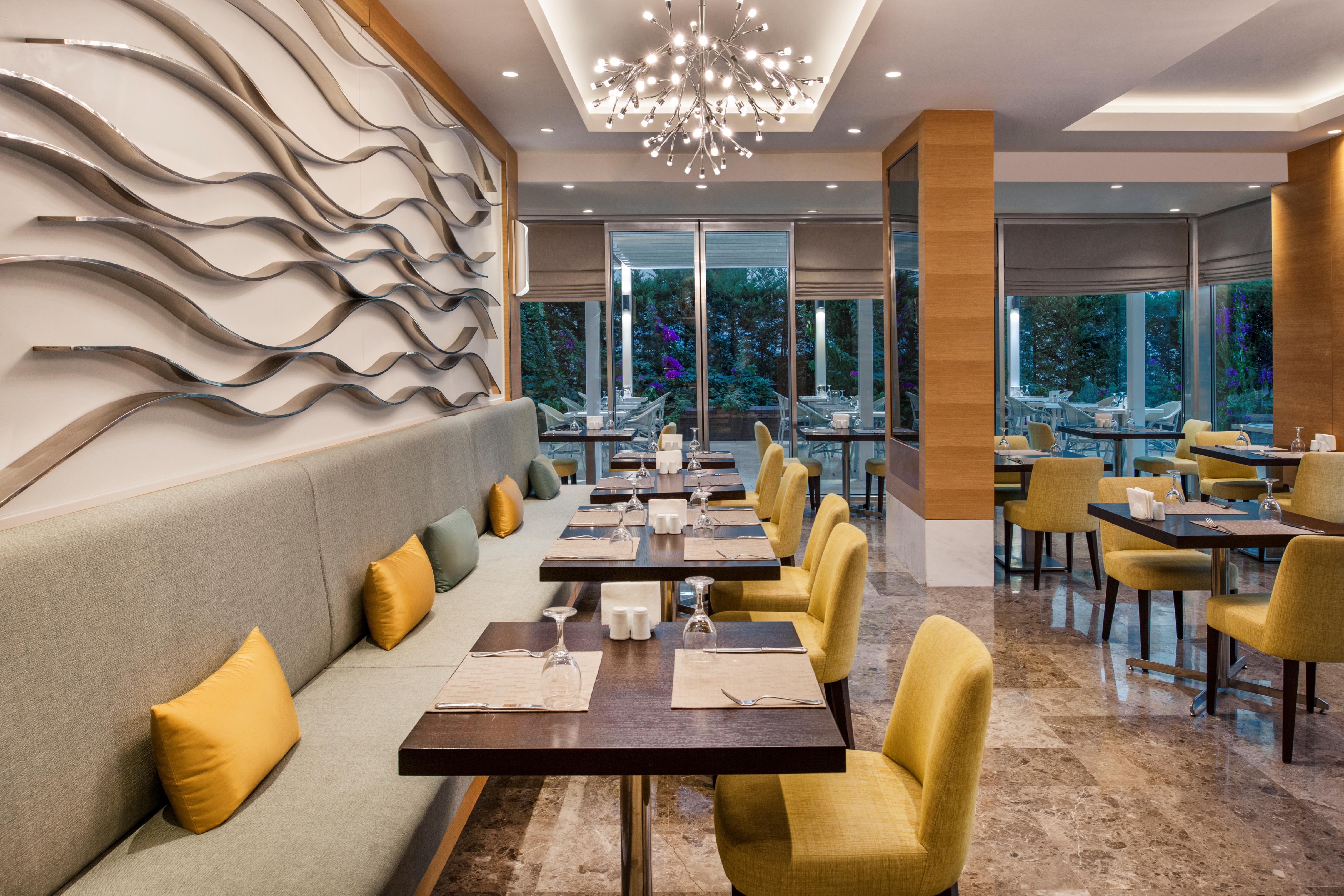 Elite World Marmaris - Adult Only Hotel İçmeler Exterior photo